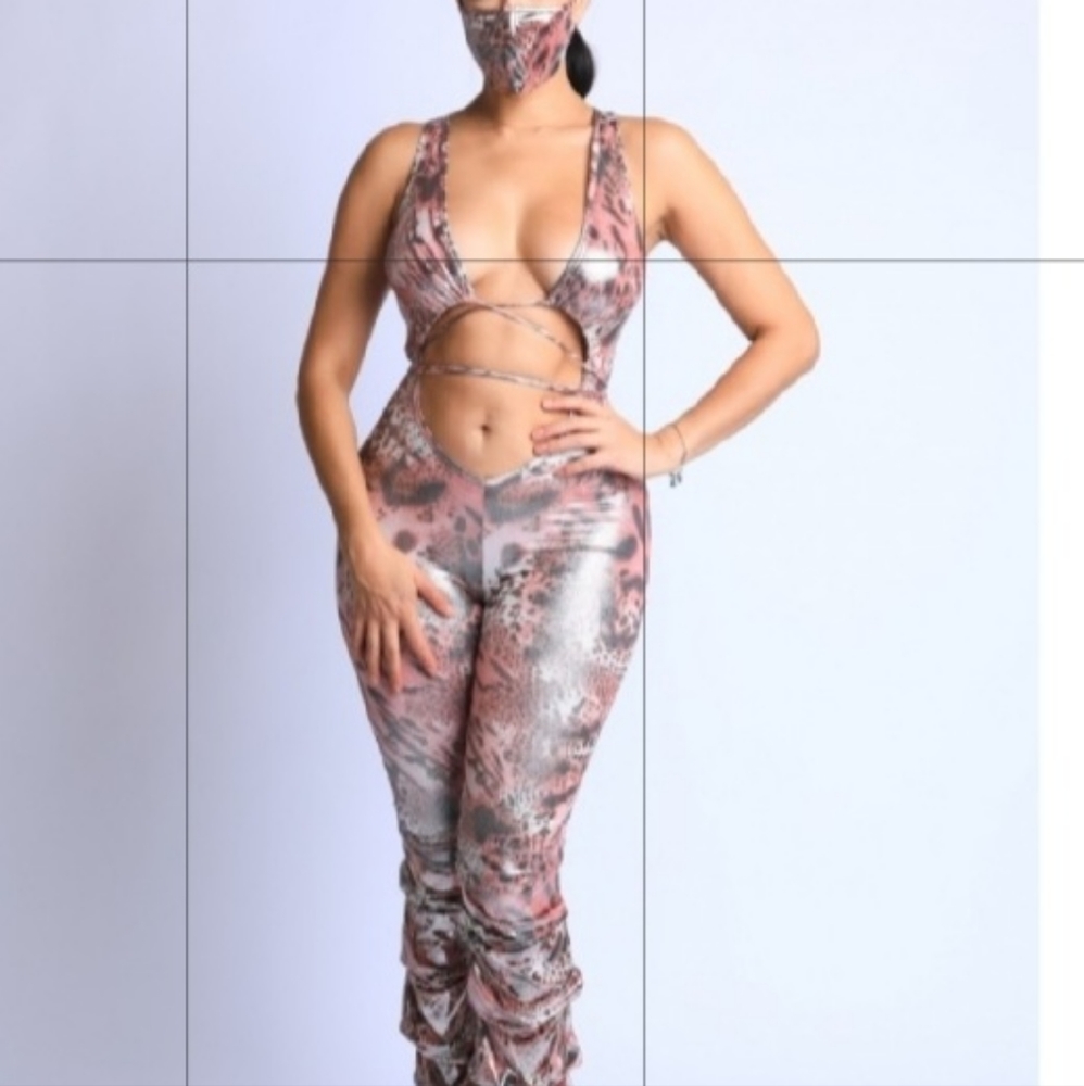 Clothes